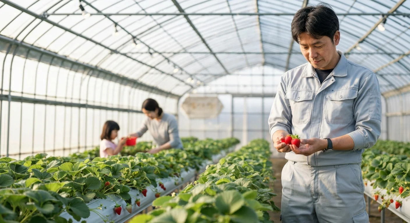 会社概要